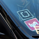 Illustration for article titled San Francisco Subpoenas Uber and Lyft for Proof Drivers Arent Employeesem/em
